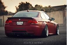 Car Body Works