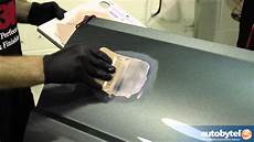 Car Body