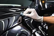 Car Brush