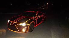 Car Bumpers