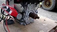 Car Carburetor