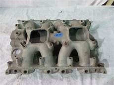 Car Carburetor