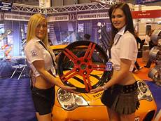 Car Care and Cleaning