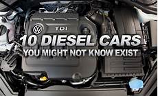 Car Care Equipment