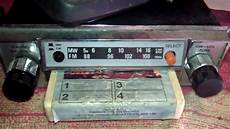 Car Cassette Players