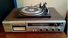 Car Cassette Players