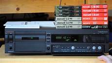 Car Cassette Players