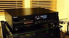 Car CD Players