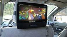 Car CD Players