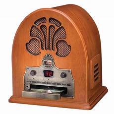 Car CD Players