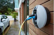 Car Chargers
