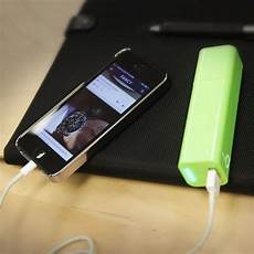 Car Chargers