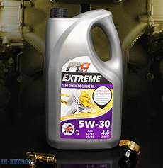 Car Cleaning Tools