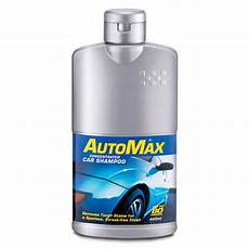 Car Cleaning Tools