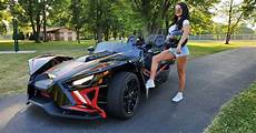 Car Cleaning Tools