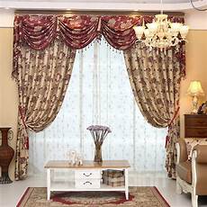 Car Curtains