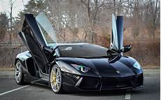 Car Doors