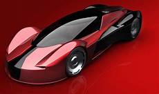 Car Doors