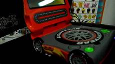 Car DVD Players
