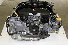 Car Engine Parts