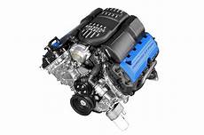 Car Engine Parts