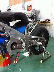 Car Engine Parts