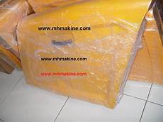 Car Engine Spare Parts