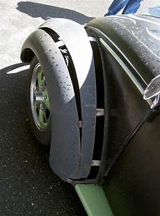 Car Fenders