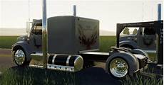 Car Fenders
