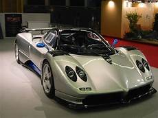 Car Fenders
