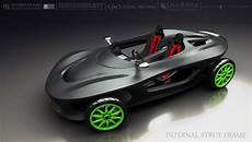Car Frame