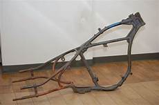 Car Frame