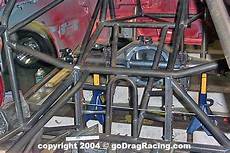 Car Frame