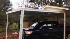 Car Frame