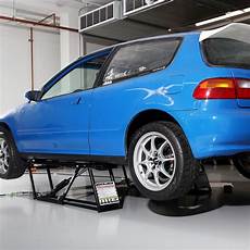 Car Lifting Jack