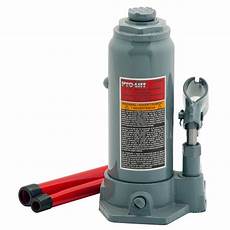 Car Lifting Jack