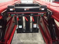 Car Lifting Jack