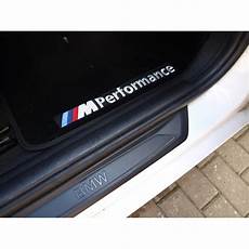 Car Mats