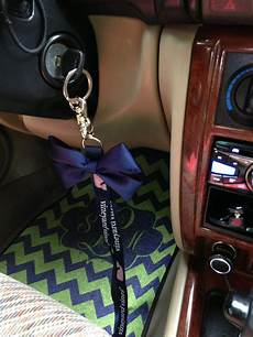 Car Mats