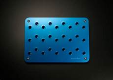 Car Mats