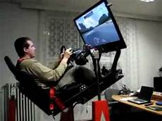 Car Monitors