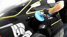 Car Polish