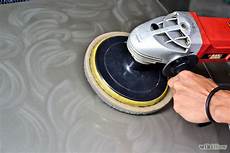 Car Polish
