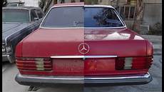 Car Polish