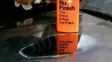Car Polish
