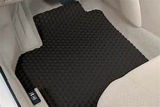 Car Rubber Mats