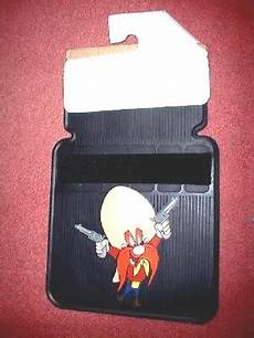 Car Rubber Mats