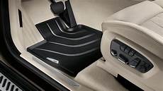 Car Rubber Mats