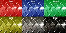 Car Rubber Mats