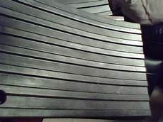 Car Rubber Mats
